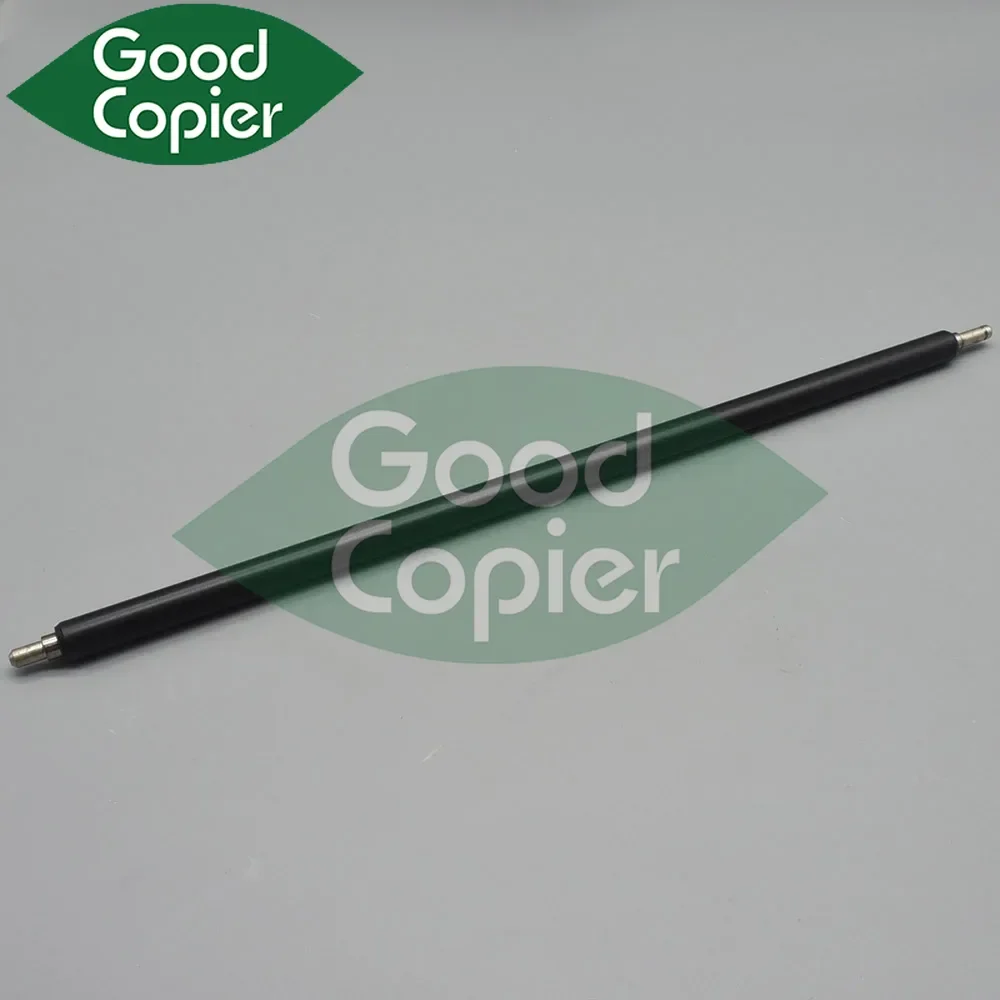 Drum Lubricant Bar Application Brush Roller as used for Ricoh MPC 3503 3003 2503 4503 5503 6003 3004 3504 4504 PCR Cleanin
Drum Lubricant Bar Application Brush Roller as used for Ricoh MPC 3503 3003 2503 4503 5503 6003 3004 3504 4504 PCR Cleanin