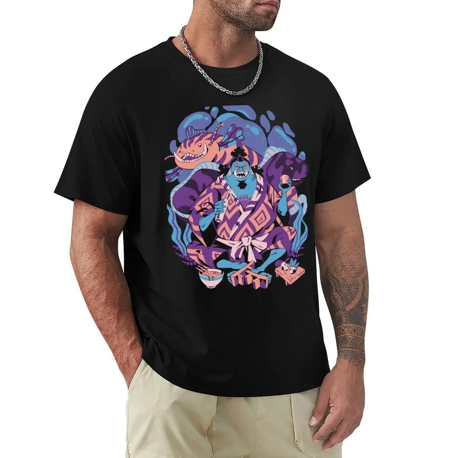 First Son of the Sea T-shirt sublime summer tops for a boy mens graphic t-shirts big and tall
First Son of the Sea T-shirt sublime summer tops for a boy mens graphic t-shirts big and tall