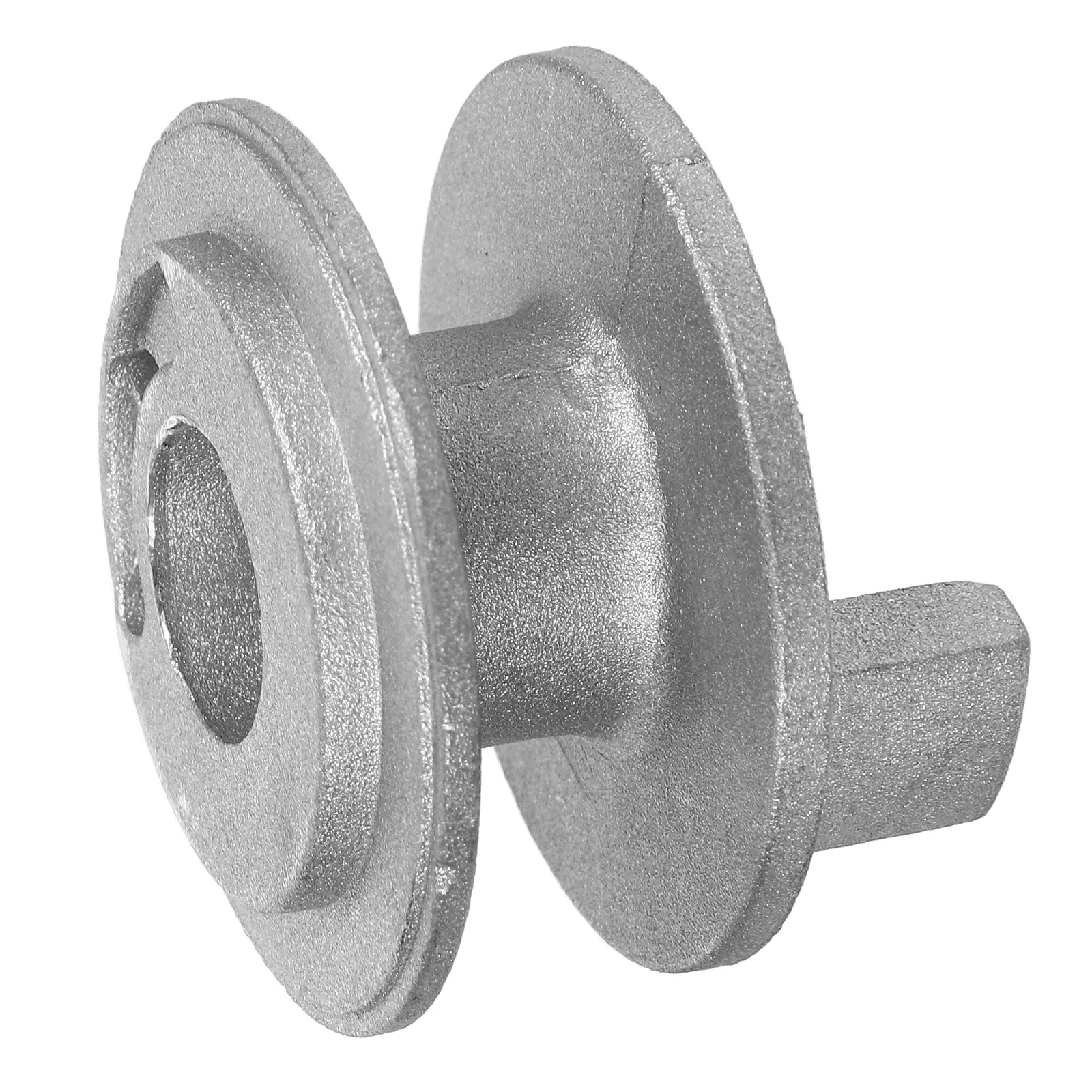 Зонт Диск Качели Ручная система Наружные детали Замена Аксессуары для патио Прочный Легкий Вес Широкая совместимость Легко 
Зонт Диск Качели Ручная система Наружные детали Замена Аксессуары для патио Прочный Легкий Вес Широкая совместимость Легко