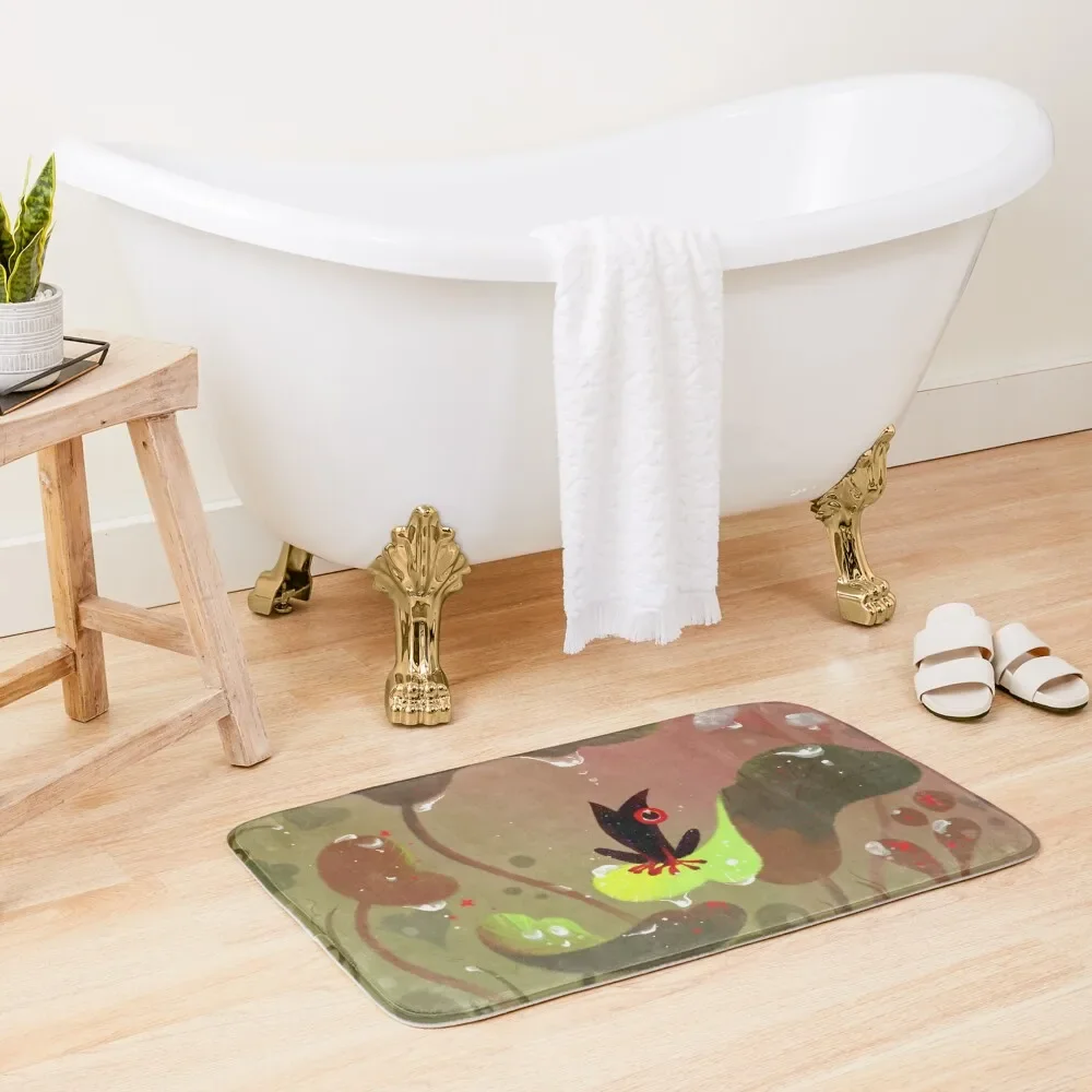 Leaf water Bath Mat Rug Foot Carpet For Bath Anti-Skid DoorEntrance Door Bath Rugs Mat
Leaf water Bath Mat Rug Foot Carpet For Bath Anti-Skid DoorEntrance Door Bath Rugs Mat