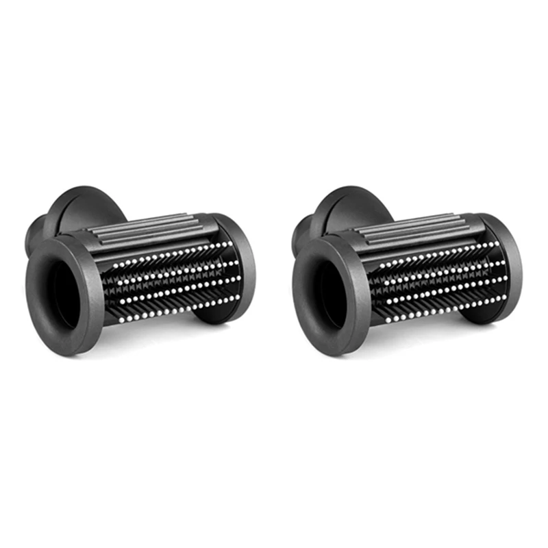 2 Pcs Hair Dryer Attachments For Dyson Supersonic Hair Dryer HD01 HD02 HD03 HD04 HD08 HD15
2 Pcs Hair Dryer Attachments For Dyson Supersonic Hair Dryer HD01 HD02 HD03 HD04 HD08 HD15