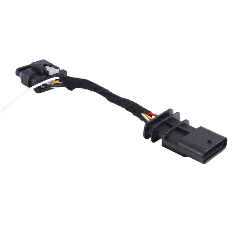 Для Tesla Model 3/Y 2019-2022 вилка автомобильного заднего фонаря кабель запасные части аксессуары-X67A
Для Tesla Model 3/Y 2019-2022 вилка автомобильного заднего фонаря кабель запасные части аксессуары-X67A