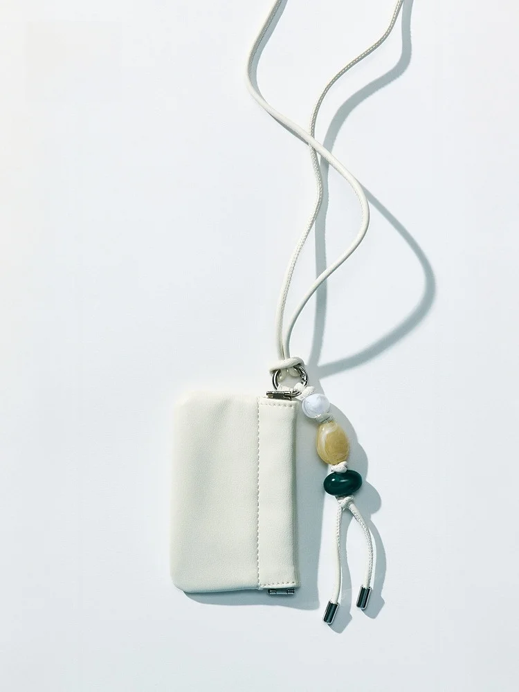 H&M Summer 2026 Crossbody Bag for Women Beaded Bag Fashionable Compact Ladies Purse Stylish Shoulder Bag for Women
H&M Summer 2026 Crossbody Bag for Women Beaded Bag Fashionable Compact Ladies Purse Stylish Shoulder Bag for Women