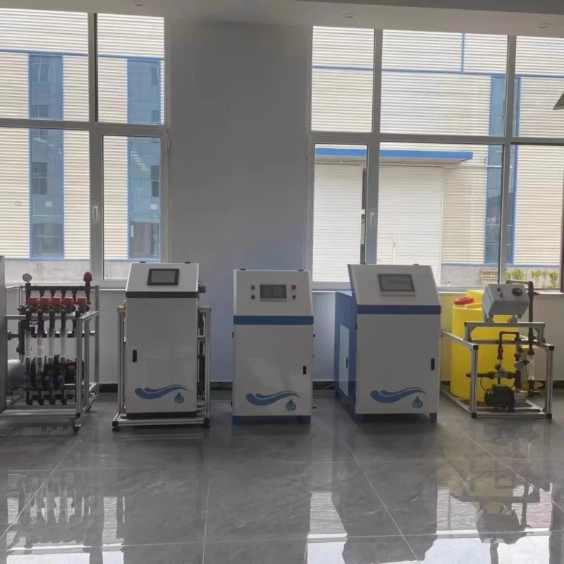 Intelligent water and fertilizer integrated machine Greenhouse orchard agricultural drip irrigation fertilization integrated
Intelligent water and fertilizer integrated machine Greenhouse orchard agricultural drip irrigation fertilization integrated