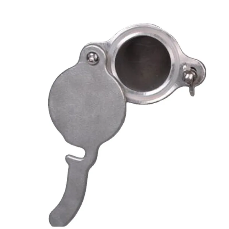 Manual transparent plexiglass separator Sugar shaker Beekeeping tools Two frames of honey shaker outlet
Manual transparent plexiglass separator Sugar shaker Beekeeping tools Two frames of honey shaker outlet