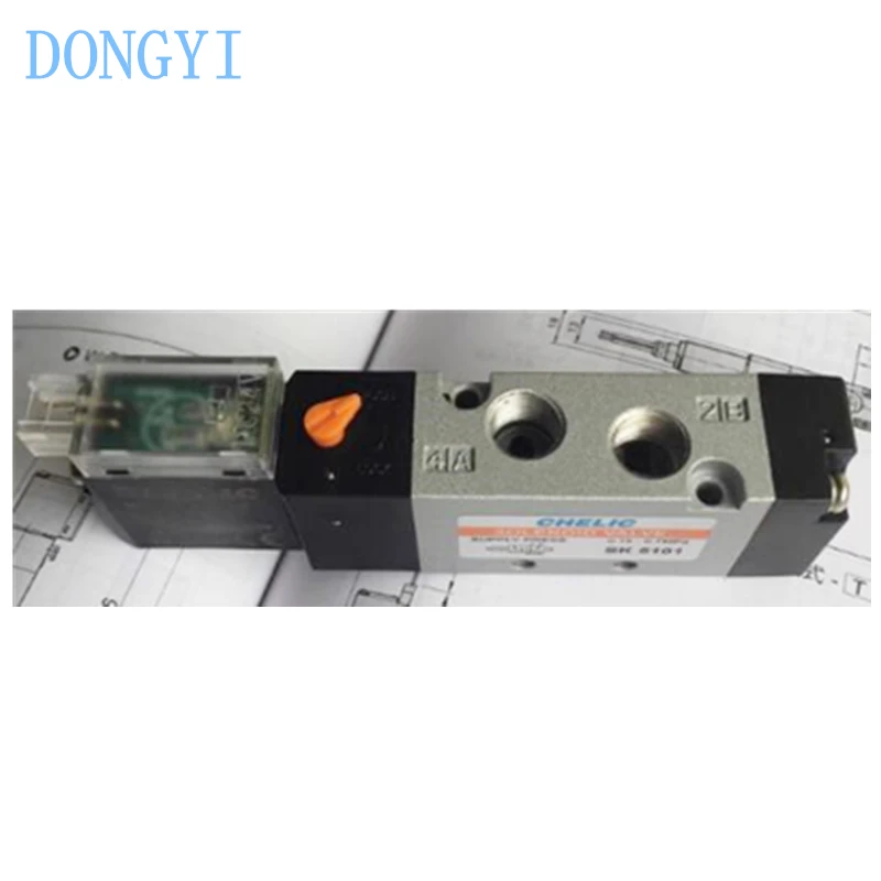 Электромагнитный клапан SK SK5101 SK5201 SK5231 SK6102 -L DC24V AC220V
Электромагнитный клапан SK SK5101 SK5201 SK5231 SK6102 -L DC24V AC220V