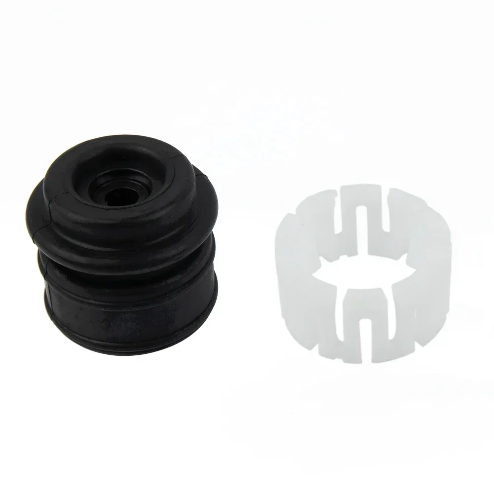Accessories Dust Seal Kit 54110-SH3-003 54115-SH3-000 54110SH3003 Auto Parts High Quality Shift Lever M/T For Acura
Accessories Dust Seal Kit 54110-SH3-003 54115-SH3-000 54110SH3003 Auto Parts High Quality Shift Lever M/T For Acura