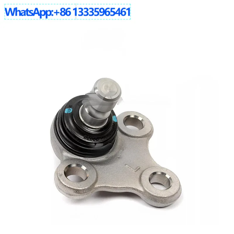 54530C1000 for Hyundai/Kia Ball Head Assembly - LWR Arm LH
54530C1000 for Hyundai/Kia Ball Head Assembly - LWR Arm LH