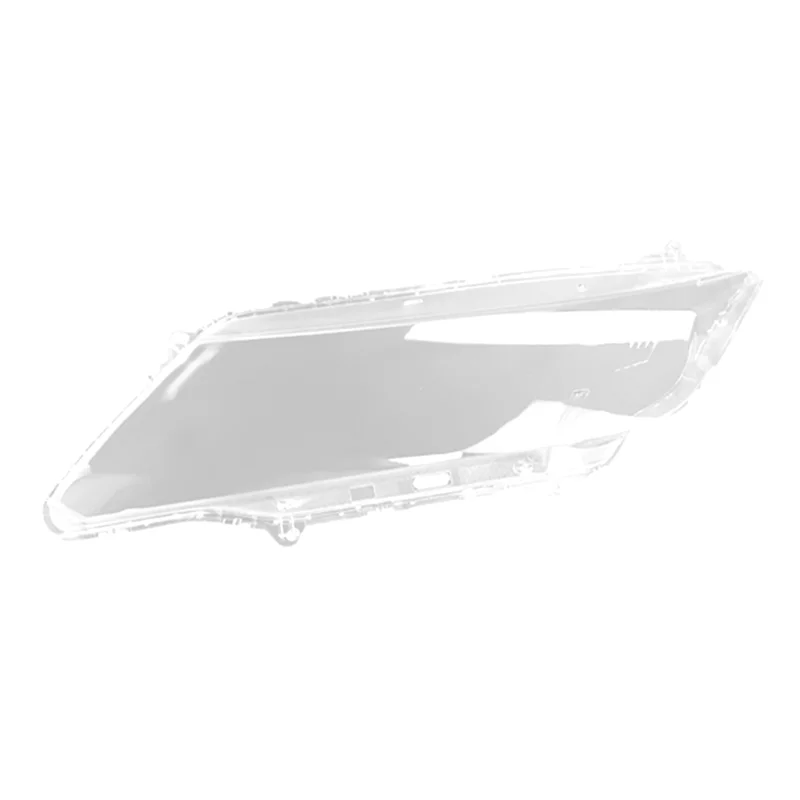 For Honda City 2015-2018 Car Left Headlight Cover Transparent Lampshade Headlight Shell Lens
For Honda City 2015-2018 Car Left Headlight Cover Transparent Lampshade Headlight Shell Lens
