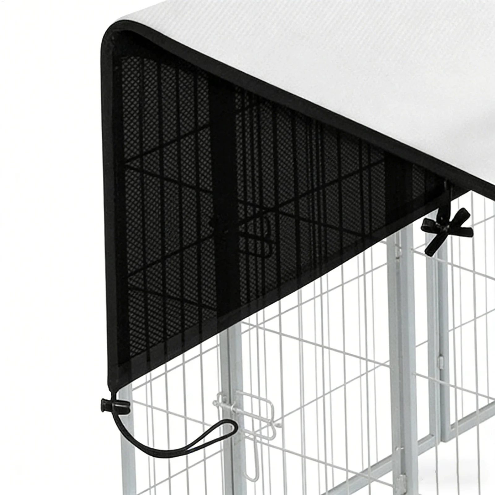 Чехол для ящика для собак 210D Оксфорд, чехол для домашних животных, солнцезащитный козырек, водонепроницаемый большой чехол для пикника для патио, кемпинга, двора, пляжа
Чехол для ящика для собак 210D Оксфорд, чехол для домашних животных, солнцезащитный козырек, водонепроницаемый большой чехол для пикника для патио, кемпинга, двора, пляжа