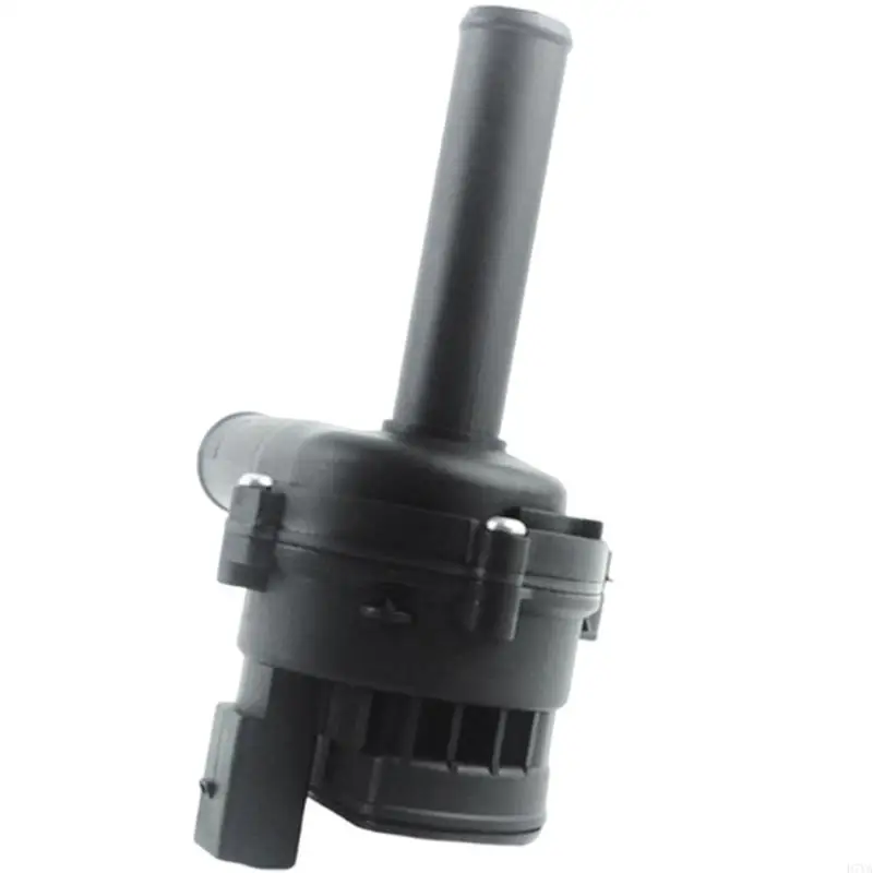 Upgrades Auxiliary Coolant 2218350164 Enhanced Heat Dissipation Strong Engine Cooling System Water for Auto D7YA
Upgrades Auxiliary Coolant 2218350164 Enhanced Heat Dissipation Strong Engine Cooling System Water for Auto D7YA