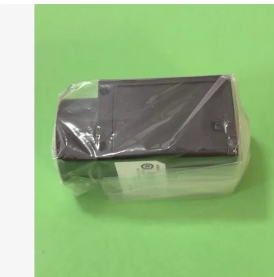MV-CS050-10GC industrial cam era The latest quotation in November 2025 In stock 1PCS
MV-CS050-10GC industrial cam era The latest quotation in November 2025 In stock 1PCS