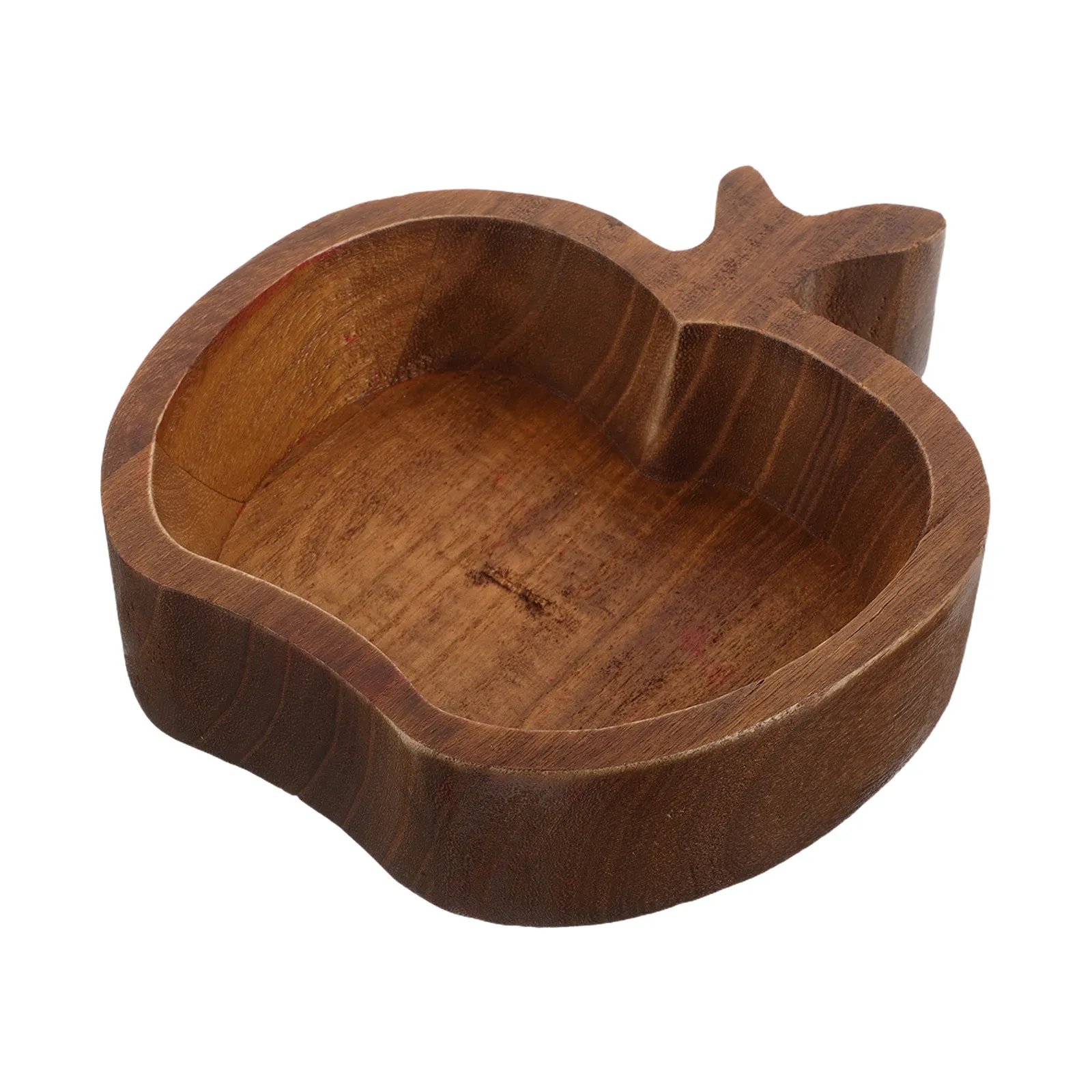 Wood Serving Platter Rustic Wood Fruit Tray Appetizer Snack Plate Wooden Party Decoration Bowl Coffee Table
Wood Serving Platter Rustic Wood Fruit Tray Appetizer Snack Plate Wooden Party Decoration Bowl Coffee Table