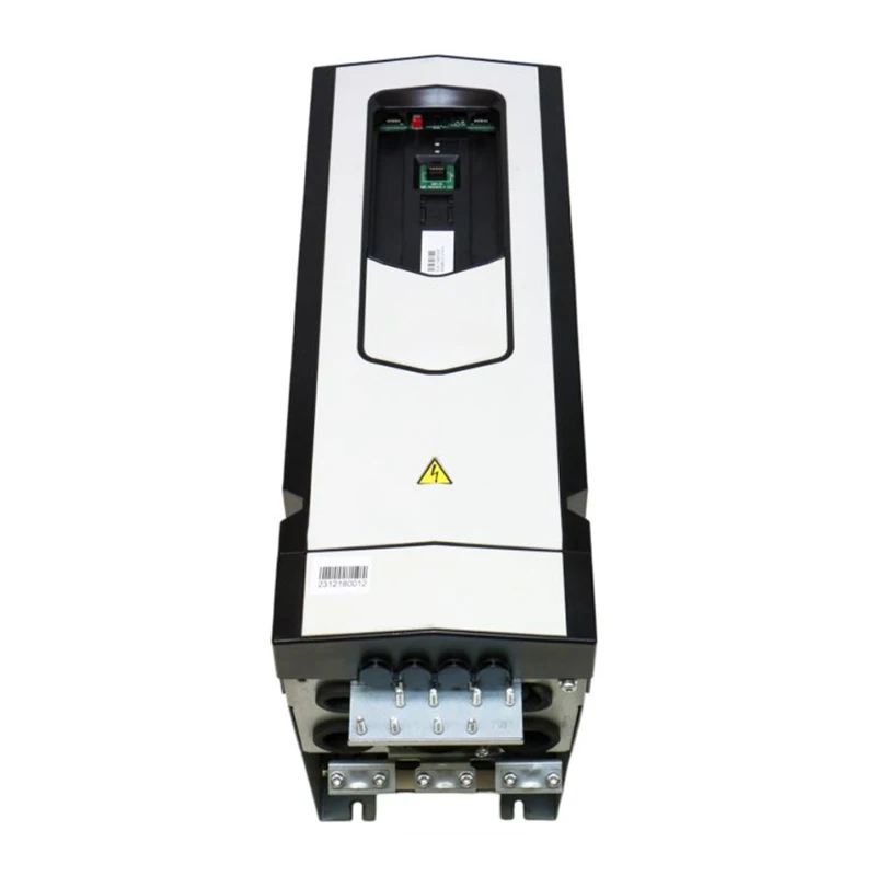 Новый оригинальный частотный преобразователь ACS880-01017A-3, программируемый контроллер ПЛК
Новый оригинальный частотный преобразователь ACS880-01017A-3, программируемый контроллер ПЛК