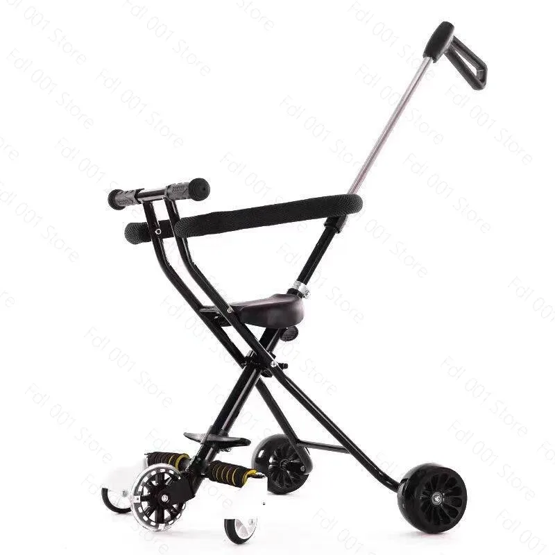 Suitable for Simple Stroller forTo Go Out, Foldable Stroller
Suitable for Simple Stroller forTo Go Out, Foldable Stroller