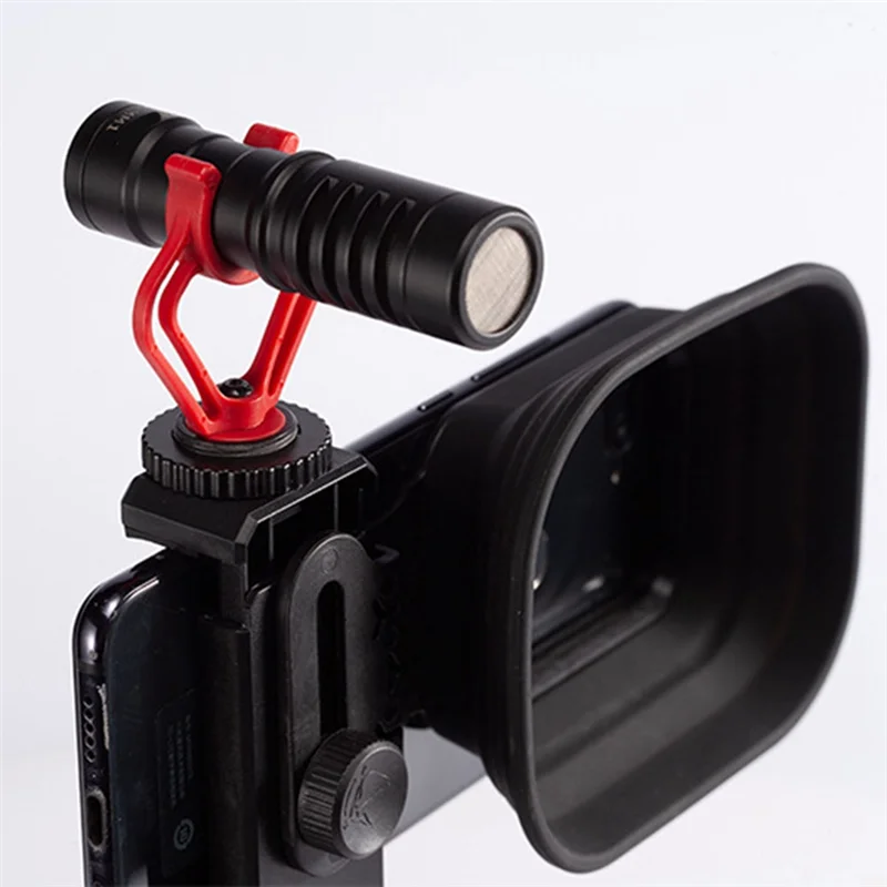 B04C-объектив для устранения светоотражающего капюшона для мобильного телефона, портативный чехол, оконные аксессуары
B04C-объектив для устранения светоотражающего капюшона для мобильного телефона, портативный чехол, оконные аксессуары