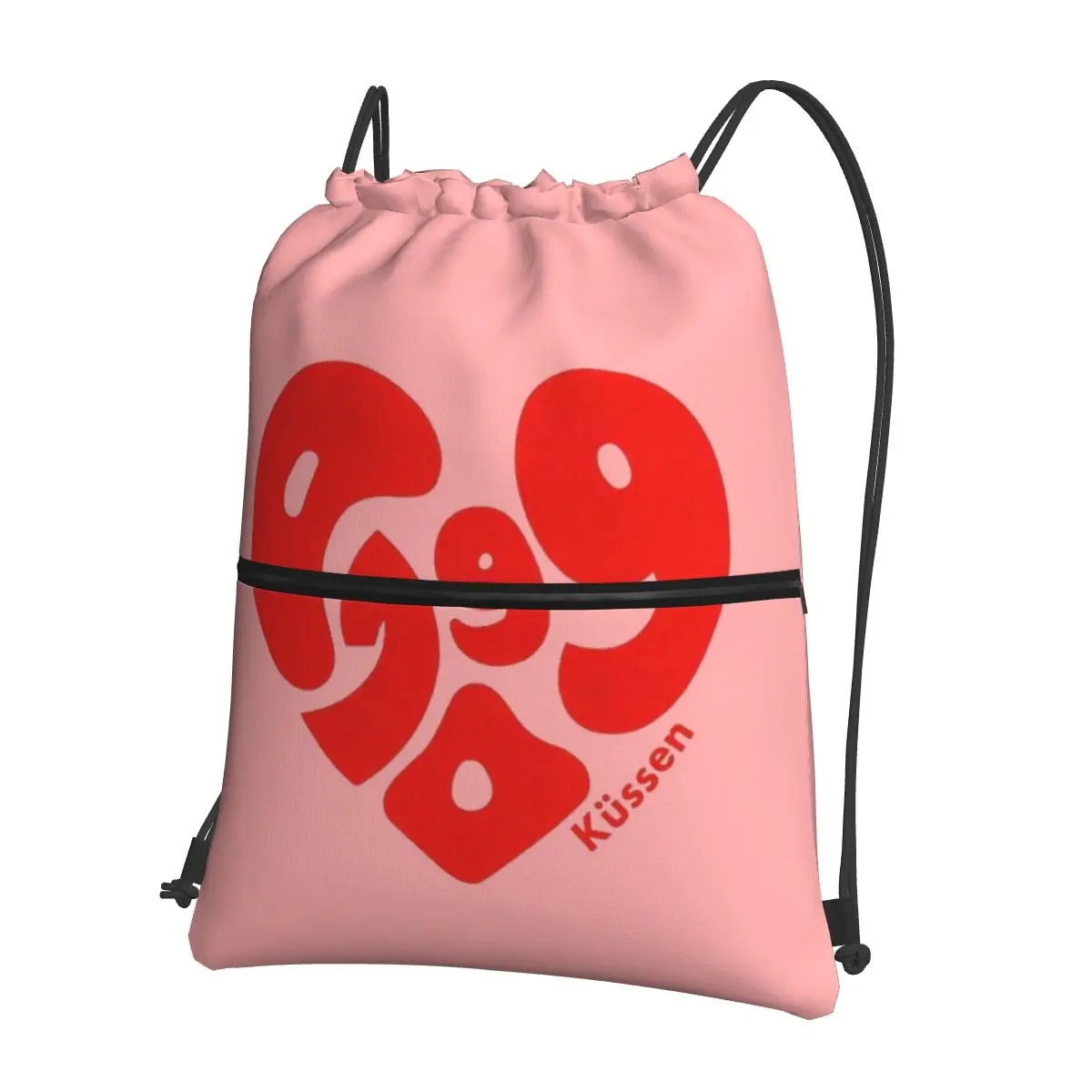 01099 Backpacks Multi-function Drawstring Bundle Pocket Sports Bag Book Bags for Travel Students
01099 Backpacks Multi-function Drawstring Bundle Pocket Sports Bag Book Bags for Travel Students