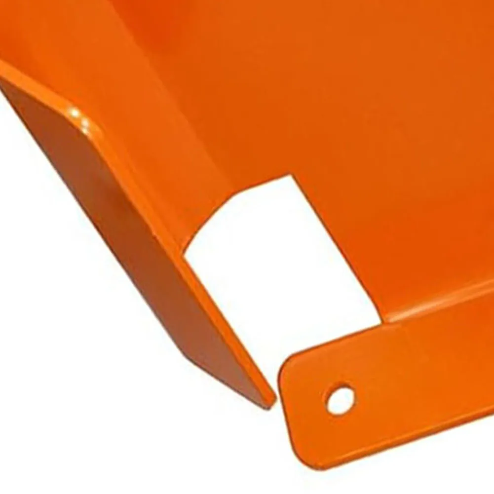 Wall Mount Chainsaw Chainsaw Holder Tool Storage Solution Easy Installation For Multiple Models Space-Saving Design 
Wall Mount Chainsaw Chainsaw Holder Tool Storage Solution Easy Installation For Multiple Models Space-Saving Design