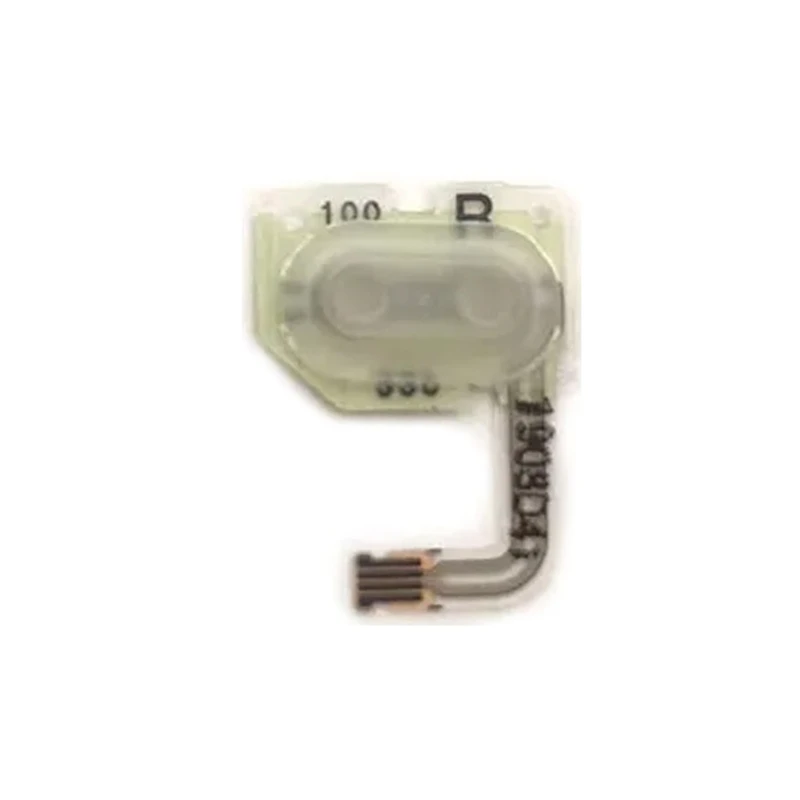 LR Triggers Button Function Board Flexible Ribbon Pcb Board Connecting Cable Cord Replacement Accessories For PSV1000
LR Triggers Button Function Board Flexible Ribbon Pcb Board Connecting Cable Cord Replacement Accessories For PSV1000