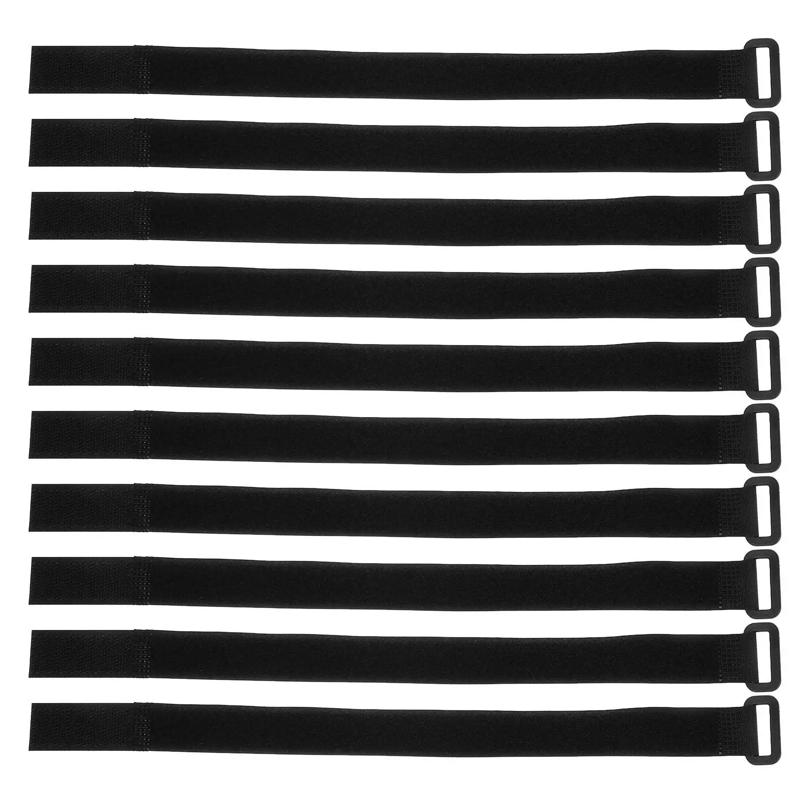 10 Pcs Football Net Fixed Straps Soccer Support Kickback Tennis Polyester Portable
10 Pcs Football Net Fixed Straps Soccer Support Kickback Tennis Polyester Portable