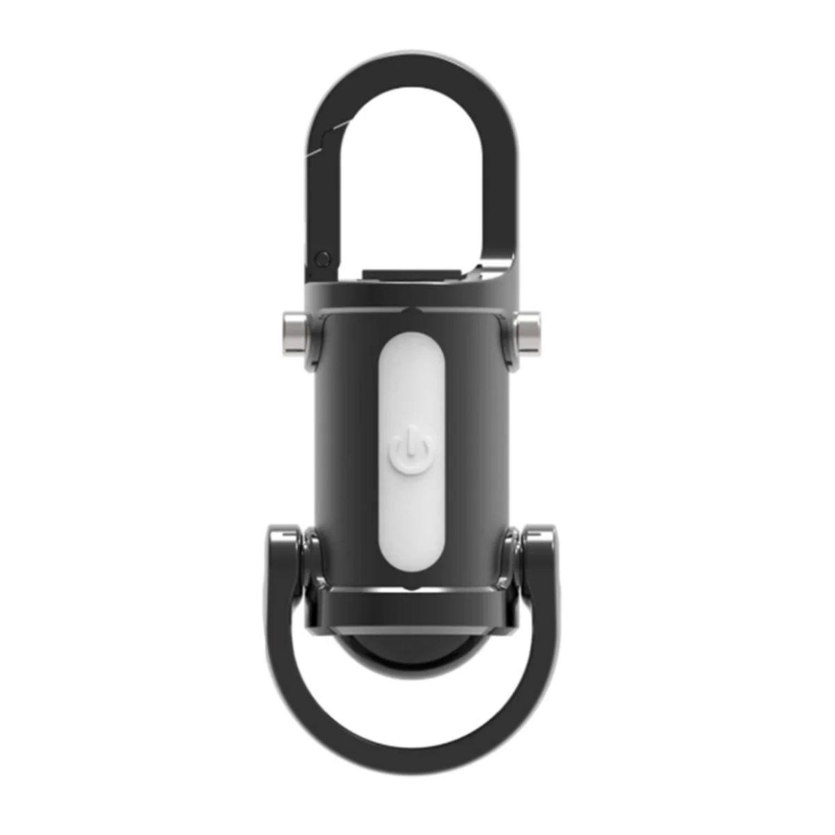 A71P 2025 Мини-фонарик-брелок, фонарик 3 в 1, внешний аккумулятор и брелок, мини-фонарик для аварийного питания
A71P 2025 Мини-фонарик-брелок, фонарик 3 в 1, внешний аккумулятор и брелок, мини-фонарик для аварийного питания