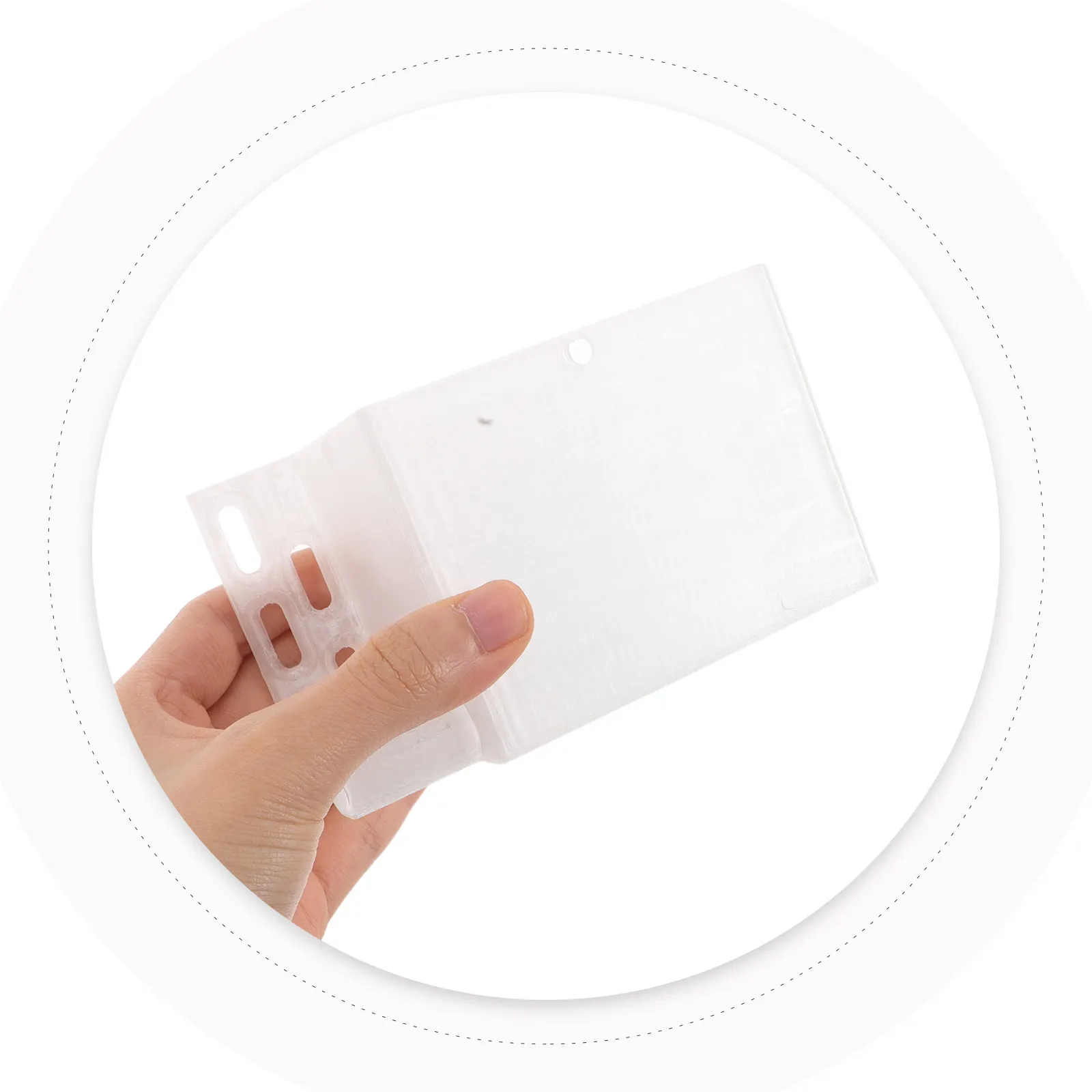Air Conditioner Drain Pan Plastic Condensate Drain Pan White Efficient Water Tray for Ac Mini Fridges Leak Drip Catcher
Air Conditioner Drain Pan Plastic Condensate Drain Pan White Efficient Water Tray for Ac Mini Fridges Leak Drip Catcher
