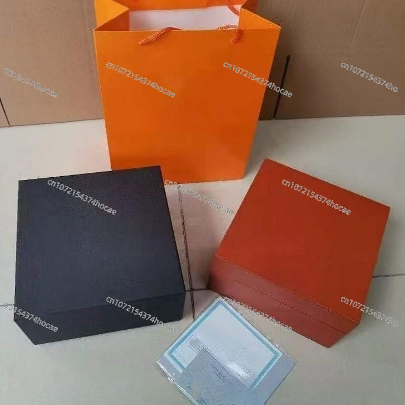 Homemade Watch Box PanerHai Series Storage Box Delivery Can Only Be Made with Your Consent
Homemade Watch Box PanerHai Series Storage Box Delivery Can Only Be Made with Your Consent