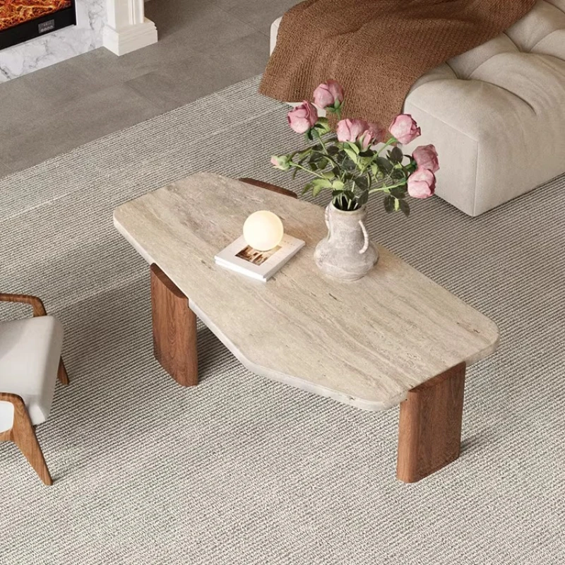 Modern European Coffee Table Luxury Unique Minimalist Luxury Coffee Table Nesting Design Mesa De Centro Sala Home Furniture
Modern European Coffee Table Luxury Unique Minimalist Luxury Coffee Table Nesting Design Mesa De Centro Sala Home Furniture