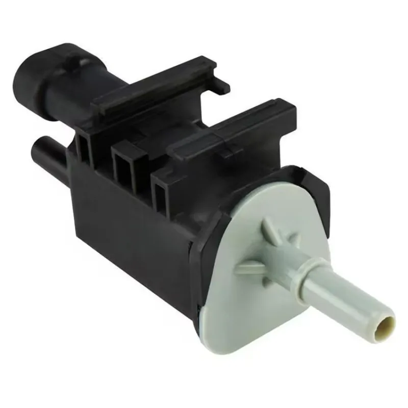 Vapor Canister Purge Solenoid Valve Fit GM Chevy Replace 12597567 12606684 214-1680 911-032
Vapor Canister Purge Solenoid Valve Fit GM Chevy Replace 12597567 12606684 214-1680 911-032