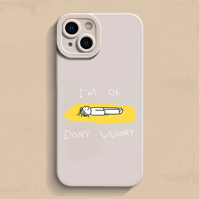 Funny Line Person Pattern Phone Case For Samsung Galaxy S25 S24 S23 S22 S21 Plus FE Ultra A55 A35 A56 A34 A54 A53 A52 A16 Cover
Funny Line Person Pattern Phone Case For Samsung Galaxy S25 S24 S23 S22 S21 Plus FE Ultra A55 A35 A56 A34 A54 A53 A52 A16 Cover