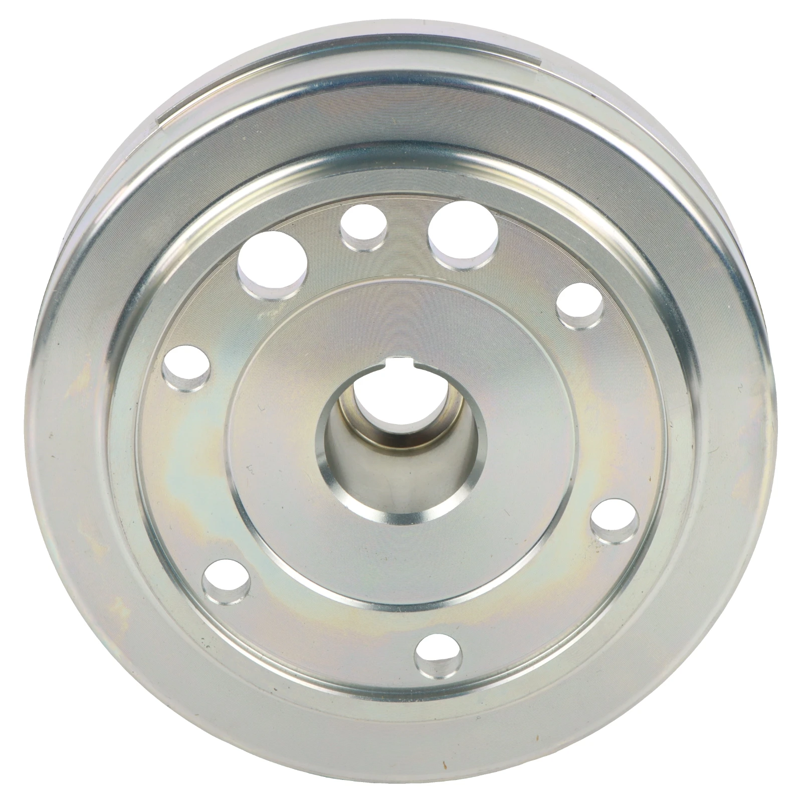 Ротор маховика 32102-38F00 1 шт. для Suzuki Arctic Cat 400 2002-2007 гг.
Ротор маховика 32102-38F00 1 шт. для Suzuki Arctic Cat 400 2002-2007 гг.