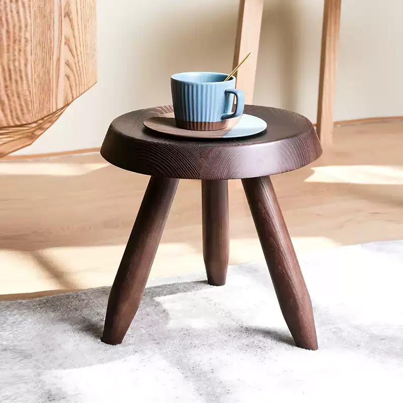 Portable Child Chair Soft Kitchen Chairs Baby Eating Haushalt Children Nordic Room Furniture Outdoor Desk Mid Century Rocking
Portable Child Chair Soft Kitchen Chairs Baby Eating Haushalt Children Nordic Room Furniture Outdoor Desk Mid Century Rocking