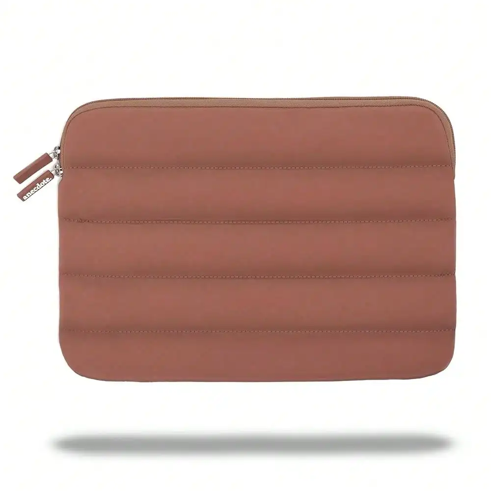Laptop Case 15-16 Inch – A Perfect Laptop Sleeve - Compatible With MacBook Air/Pro 15 Inch M3 M2 M1 Chip Pro Max 2023-2
Laptop Case 15-16 Inch – A Perfect Laptop Sleeve - Compatible With MacBook Air/Pro 15 Inch M3 M2 M1 Chip Pro Max 2023-2