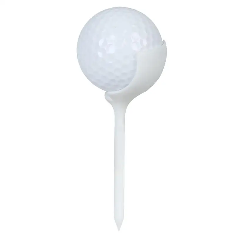 Golf Tees For Women Chair-Shape Funny Ball Marker Precision Height Marker With Reduced Spin & Low Friction For Long Distance &
Golf Tees For Women Chair-Shape Funny Ball Marker Precision Height Marker With Reduced Spin & Low Friction For Long Distance &