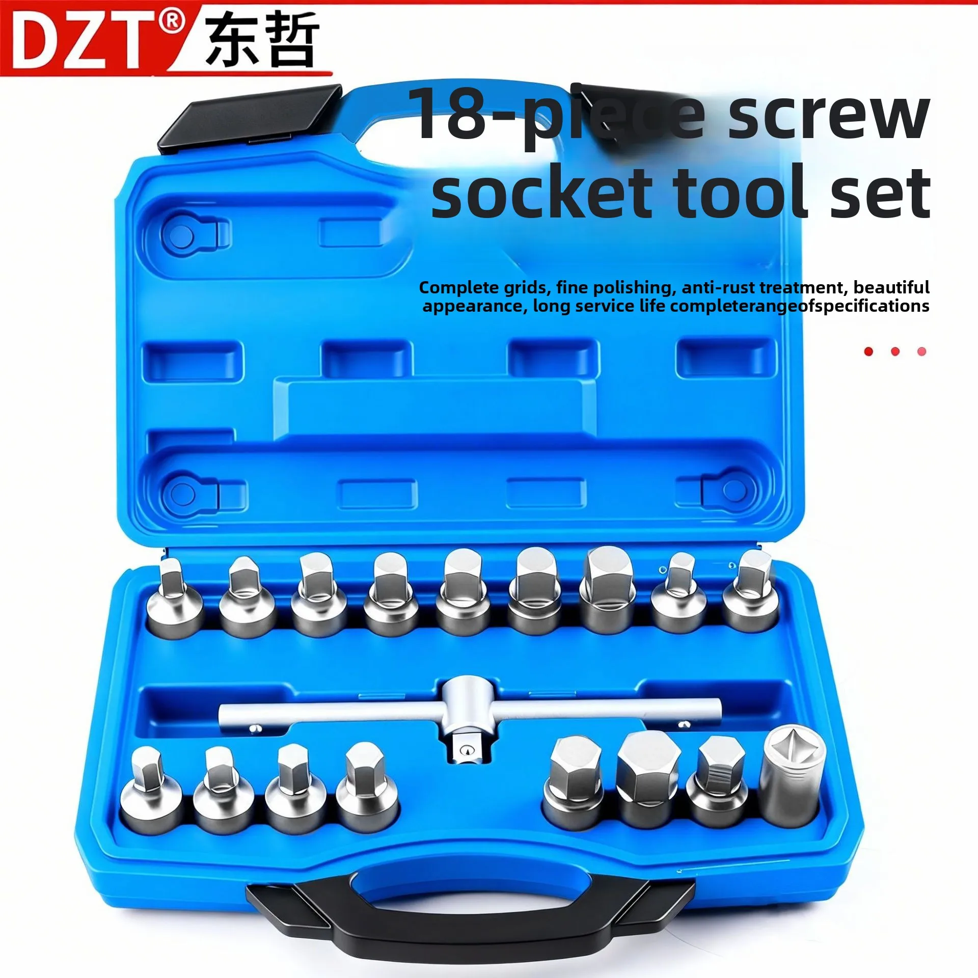 Автомобильный ключ для нижнего сливного винта масла, разборка и сборка, ключ для винтовой втулки масляного поддона, инструмент для снятия замены масла
Автомобильный ключ для нижнего сливного винта масла, разборка и сборка, ключ для винтовой втулки масляного поддона, инструмент для снятия замены масла