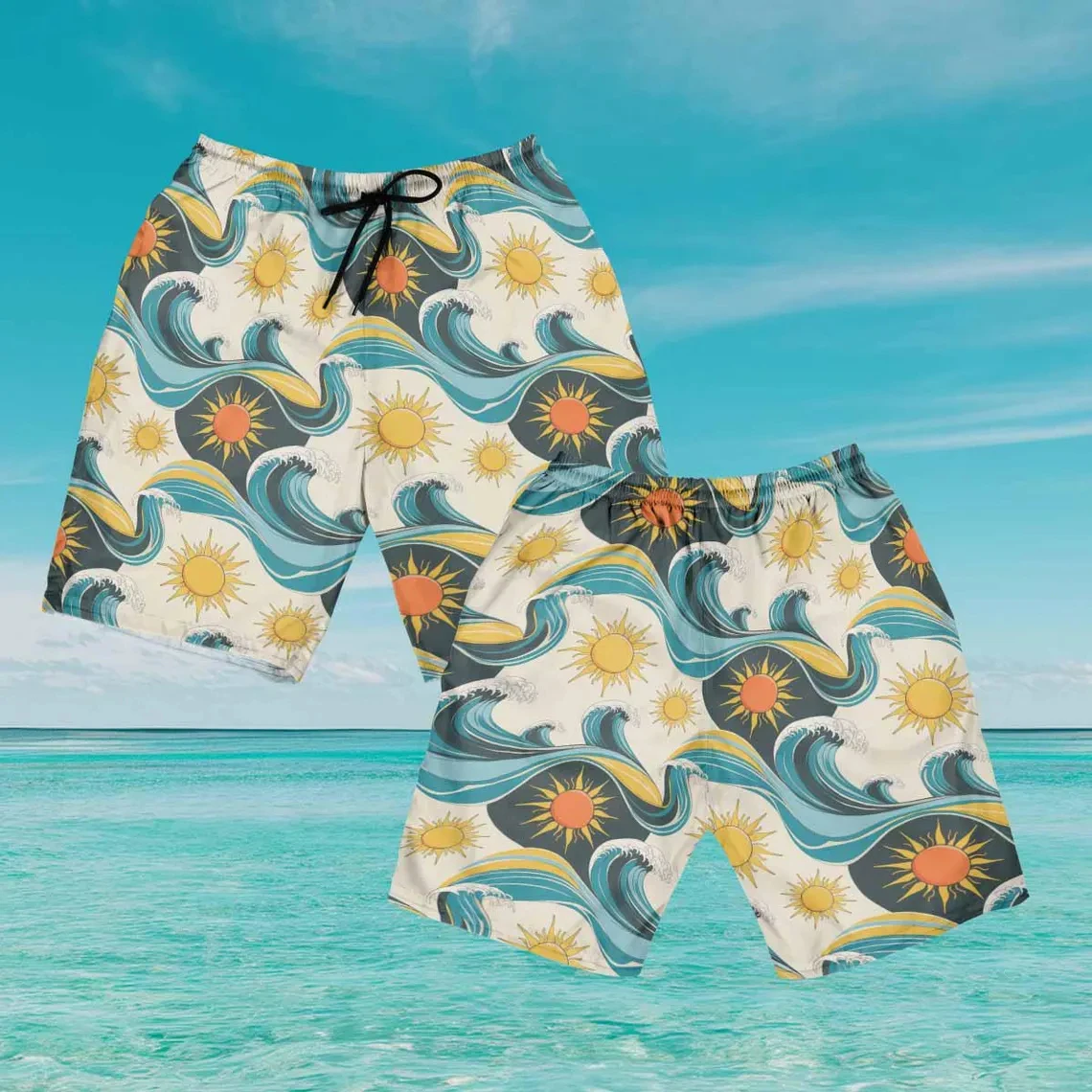 Harajuku Plant шорты с 3D принтом, мужские короткие штаны с графическим рисунком, летние гавайские дышащие плавки, детские быстросохнущие шорты со льдом
Harajuku Plant шорты с 3D принтом, мужские короткие штаны с графическим рисунком, летние гавайские дышащие плавки, детские быстросохнущие шорты со льдом