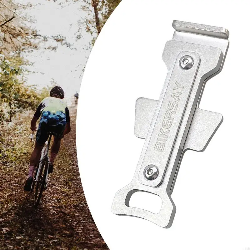 Stainless Steels Flat Spoke Fixing Tool Road Bike Repair Tool Adjustment Wrench For Bicycles Wheel Adjustment Enduring 24BD
Stainless Steels Flat Spoke Fixing Tool Road Bike Repair Tool Adjustment Wrench For Bicycles Wheel Adjustment Enduring 24BD