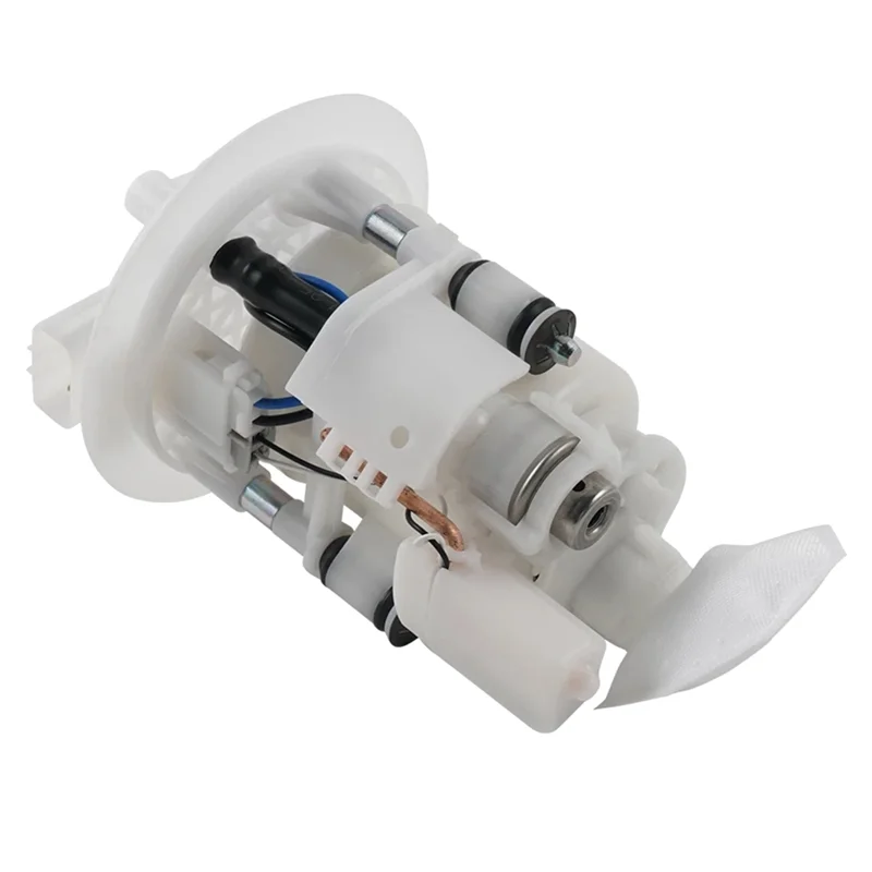 A73X-Motorcycle Fuel Pump Assembly For Yamaha Raptor 700 2006-2019 1S3-13907-10-00 1S3-13907-02-00 1S3139070200 1S313907100
A73X-Motorcycle Fuel Pump Assembly For Yamaha Raptor 700 2006-2019 1S3-13907-10-00 1S3-13907-02-00 1S3139070200 1S313907100