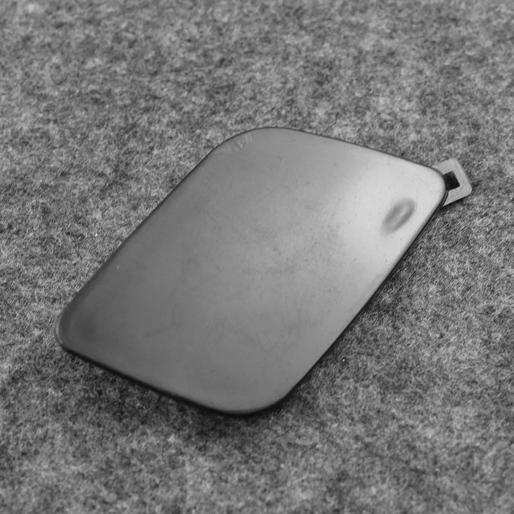 39814160 Front Bumper Tow Hook Eye Cap Cover Trim 31283733 Fit For Volvo V40 2012-2018-A61E
39814160 Front Bumper Tow Hook Eye Cap Cover Trim 31283733 Fit For Volvo V40 2012-2018-A61E