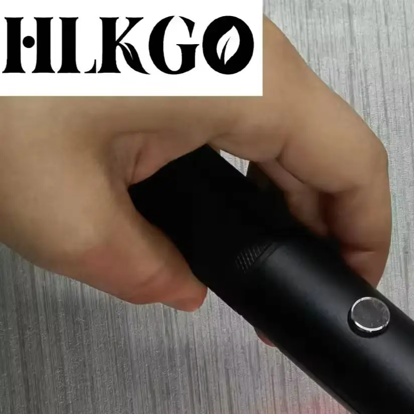 Мощный лазерный терапевтический аппарат IV класса: лечение травм сухожилий у лошадей, облегчение дисплазии тазобедренных суставов у собак, снятие боли в спине у людей
Мощный лазерный терапевтический аппарат IV класса: лечение травм сухожилий у лошадей, облегчение дисплазии тазобедренных суставов у собак, снятие боли в спине у людей