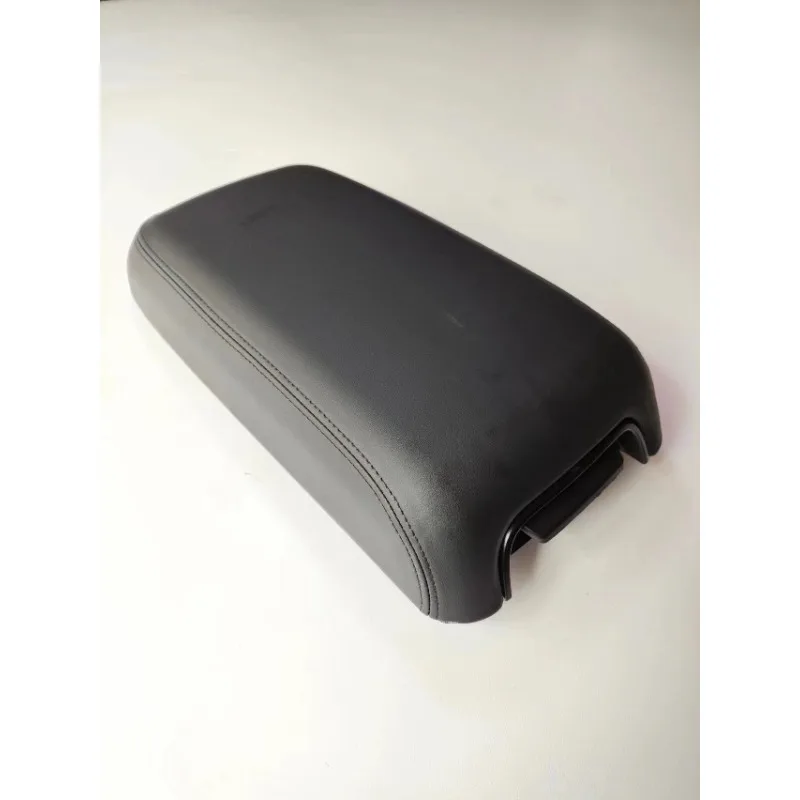 1VT06DX9AH 1VT06DX9AG 1VT06DX9AF 1VT06DX9AE 1VT06DX9AI Console Armrest For Dodge
1VT06DX9AH 1VT06DX9AG 1VT06DX9AF 1VT06DX9AE 1VT06DX9AI Console Armrest For Dodge
