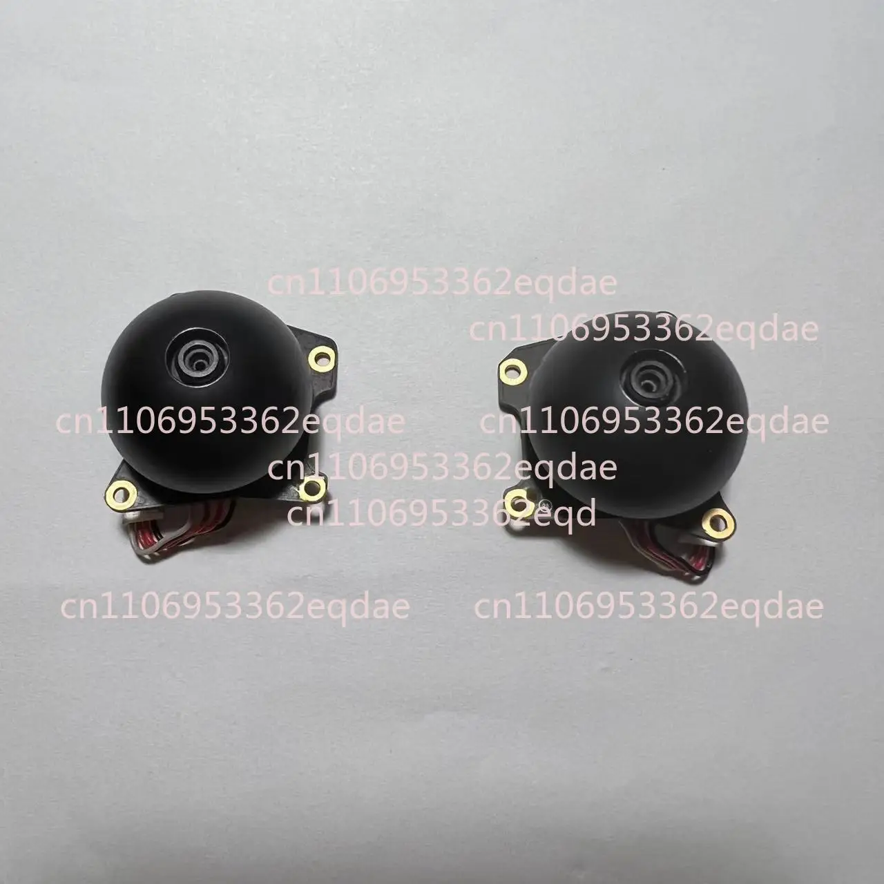 ДЛЯ DJI mavic air, джойстик для большого пальца, модуль, часть дистанционного управления so1a, наклейка на контроллер
ДЛЯ DJI mavic air, джойстик для большого пальца, модуль, часть дистанционного управления so1a, наклейка на контроллер