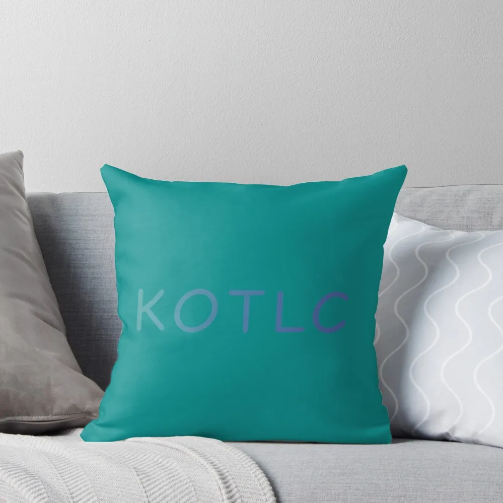 KOTLC Throw Pillow Plaid Sofa Christmas Covers Couch Cushions Elastic Cover For Sofa pillow
KOTLC Throw Pillow Plaid Sofa Christmas Covers Couch Cushions Elastic Cover For Sofa pillow