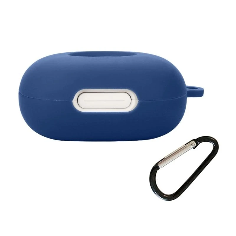 DXAB Shock -Resept Speat Cover Pust -Presy Ryeve Payable Counting для Sport x20
DXAB Shock -Resept Speat Cover Pust -Presy Ryeve Payable Counting для Sport x20