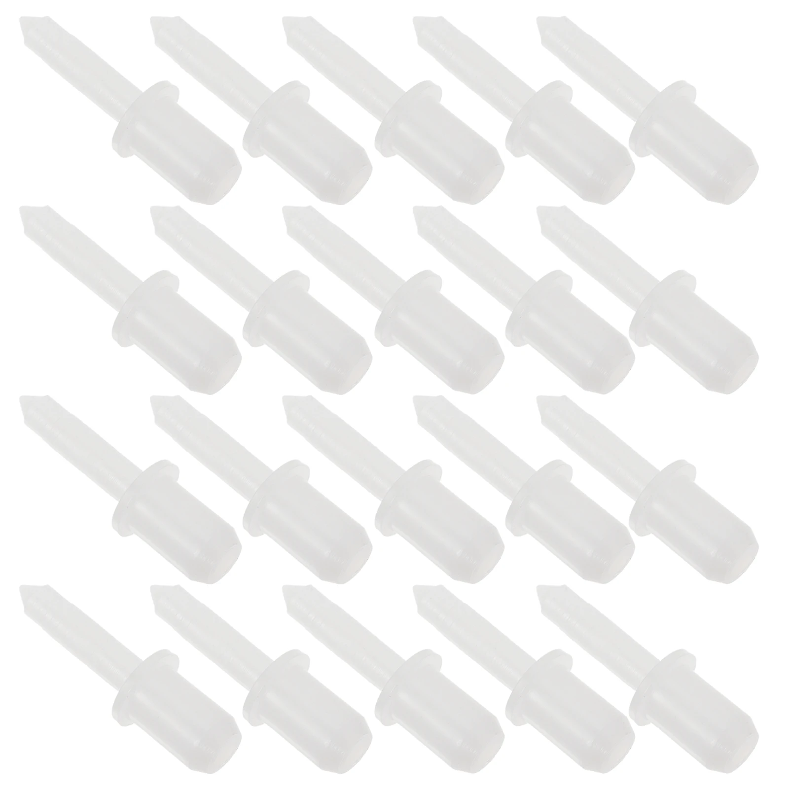 60pcs Shutter Latch Pins for Outdoor Blinds Louver Repair Kit Replacement Parts Plastic Telescopic Design Easy Install
60pcs Shutter Latch Pins for Outdoor Blinds Louver Repair Kit Replacement Parts Plastic Telescopic Design Easy Install