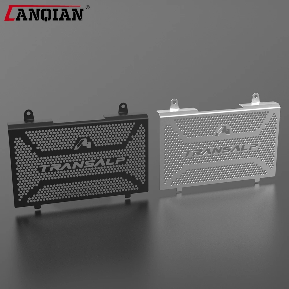 FOR HONDA XL750 TRANSALP Motorcycle Radiator Grille Guard Cover 2023-2024-2025 XL750 Accessories Water Tank Net Protection
FOR HONDA XL750 TRANSALP Motorcycle Radiator Grille Guard Cover 2023-2024-2025 XL750 Accessories Water Tank Net Protection