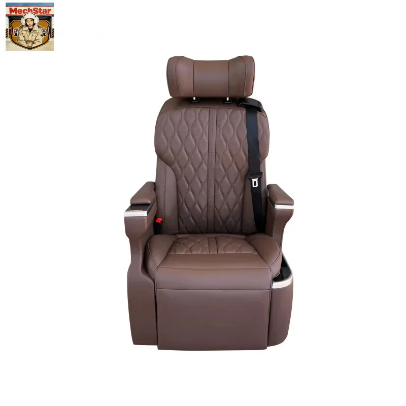 Для Vito, Senna, Alphard, GL8, Trumpchi Business: модификация и улучшение для автодомов, роскошные электромобили, авиационные сиденья
Для Vito, Senna, Alphard, GL8, Trumpchi Business: модификация и улучшение для автодомов, роскошные электромобили, авиационные сиденья