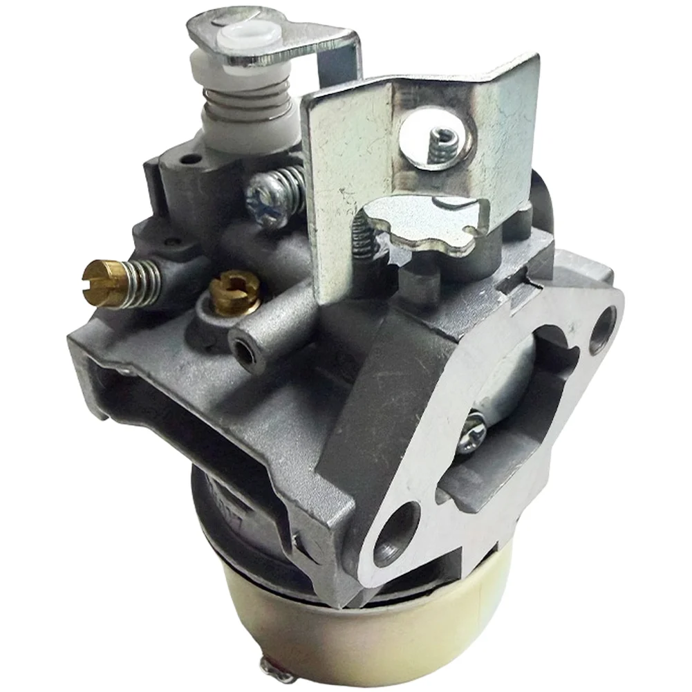EH12 Carburetor 25262552H0 Fit Engine EH12-2D 2526255120 Engine Parts Carburetor -Carb Kit For Filter HoseTrimmer
EH12 Carburetor 25262552H0 Fit Engine EH12-2D 2526255120 Engine Parts Carburetor -Carb Kit For Filter HoseTrimmer