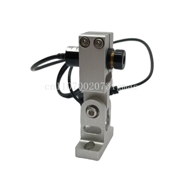 Laser Marking Adjustable Red Light Indicator Infrared Positioning Light Marker Line Marker Dot Cross Laser Indicator
Laser Marking Adjustable Red Light Indicator Infrared Positioning Light Marker Line Marker Dot Cross Laser Indicator