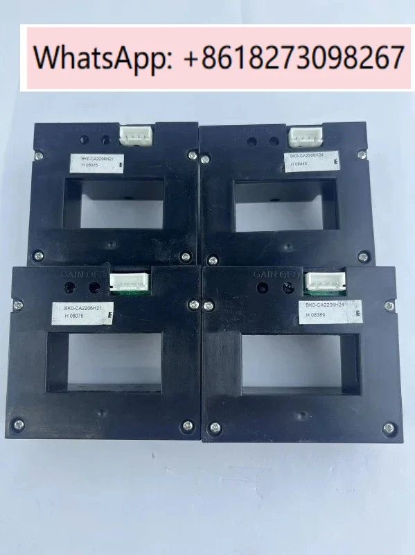 BKO-CA2206H21 H22 H23 H24 BKO-CA1726H03 H13 H21 Трансформатор
BKO-CA2206H21 H22 H23 H24 BKO-CA1726H03 H13 H21 Трансформатор